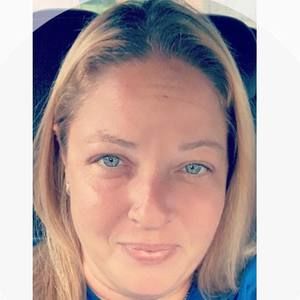 Meet your Posher, Melinda